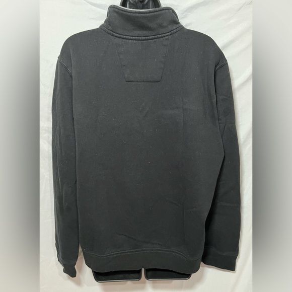 Nautica pull over - Picture 4 of 8